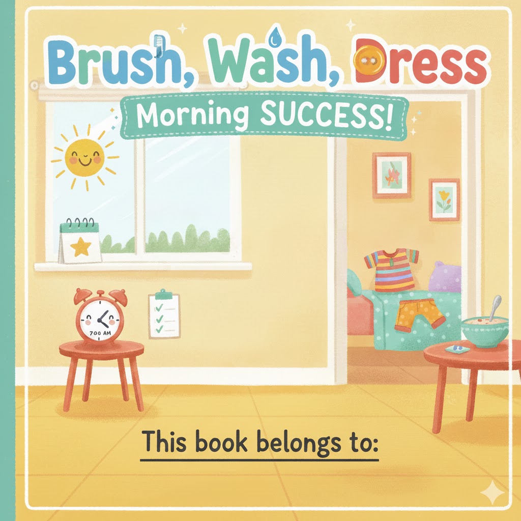 this book belongs to section of book