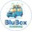 BluBox Publishing.com