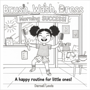 snippit of front page coloring sheets